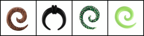 dilatadores-de-oreja-1